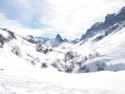 l aiguille noire 
